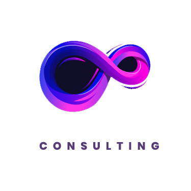 Future Edge Consulting