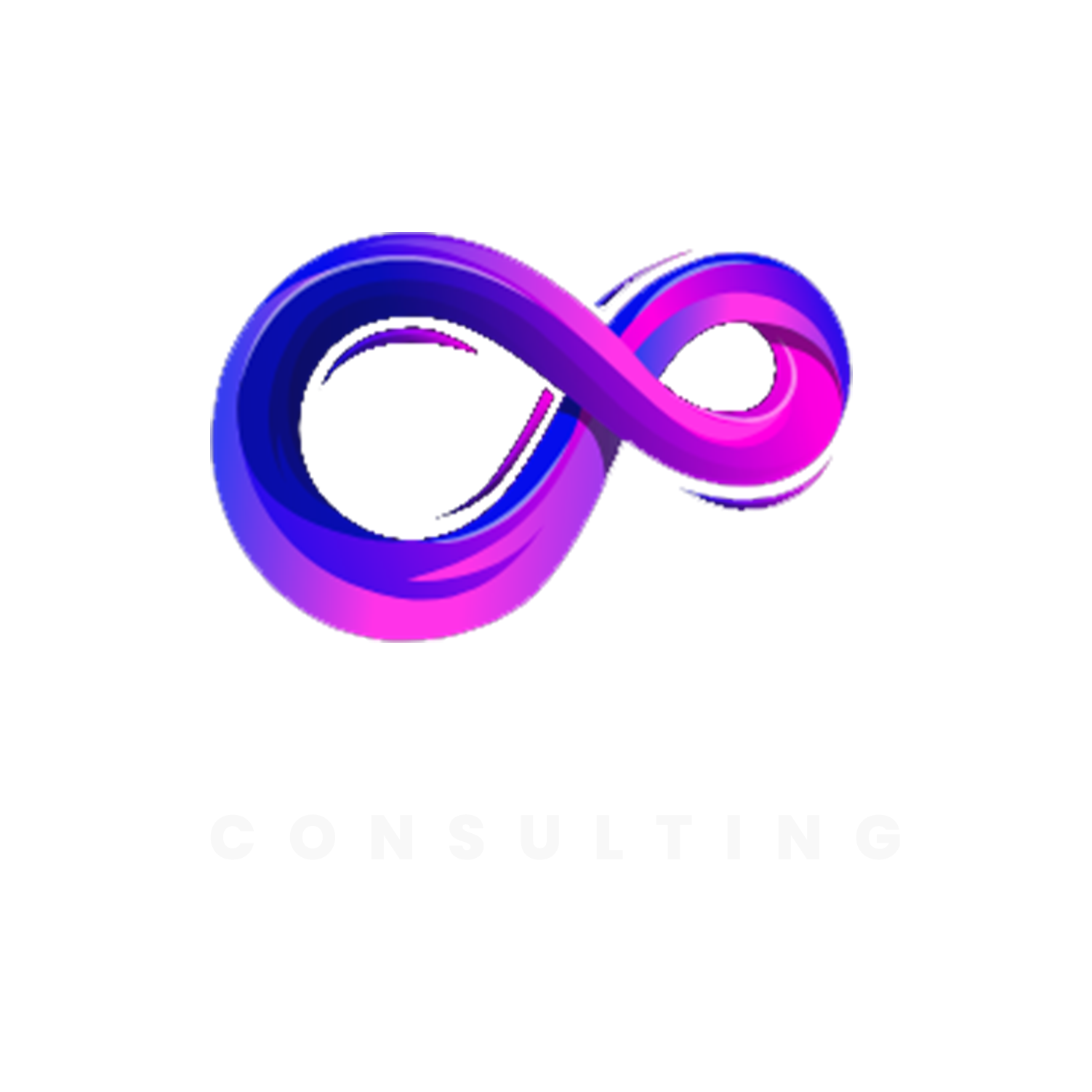 Future Edge Consulting